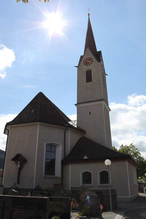 IMG_4900.JPG