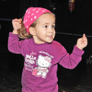 1 Kinderball 2010 156.jpg