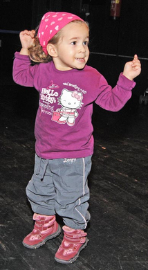 1 Kinderball 2010 156.jpg