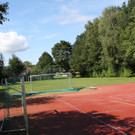IMG_4915.JPG