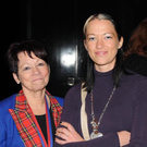 1 Kinderball 2010 157.jpg