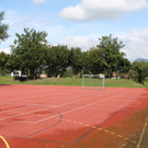 IMG_4917.JPG