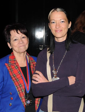 1 Kinderball 2010 157.jpg