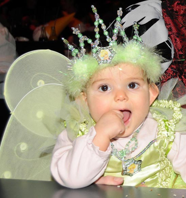 1 Kinderball 2010 158.jpg