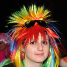 1 Kinderball 2010 159.jpg