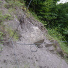 P1010007.JPG