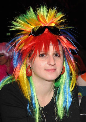 1 Kinderball 2010 159.jpg