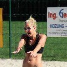 19082012fmt_beachattack_mw_003.JPG