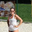 19082012fmt_beachattack_mw_004.JPG