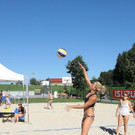 19082012fmt_beachattack_mw_007.JPG