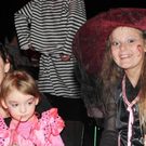 1 Kinderball 2010 161.jpg