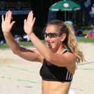 19082012fmt_beachattack_mw_006.JPG