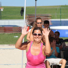 19082012fmt_beachattack_mw_005.JPG