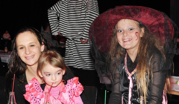 1 Kinderball 2010 161.jpg