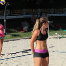 19082012fmt_beachattack_mw_012.JPG