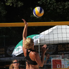 19082012fmt_beachattack_mw_011.JPG