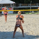 19082012fmt_beachattack_mw_010.JPG