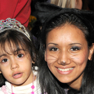 1 Kinderball 2010 164.jpg