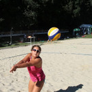 19082012fmt_beachattack_mw_016.JPG