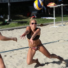 19082012fmt_beachattack_mw_015.JPG