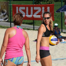 19082012fmt_beachattack_mw_014.JPG