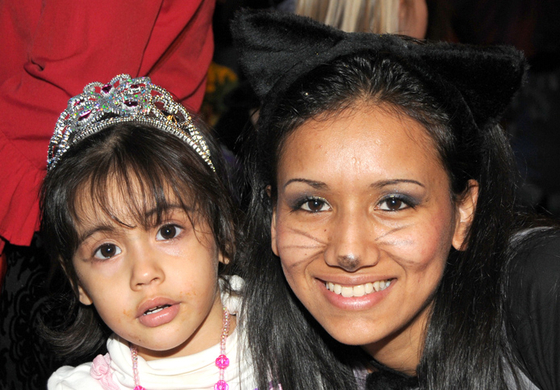 1 Kinderball 2010 164.jpg