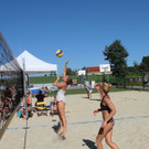 19082012fmt_beachattack_mw_013.JPG