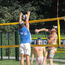 19082012fmt_beachattack_mw_020.JPG