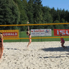 19082012fmt_beachattack_mw_019.JPG