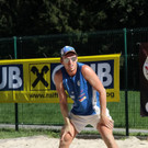 19082012fmt_beachattack_mw_018.JPG
