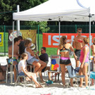 19082012fmt_beachattack_mw_017.JPG