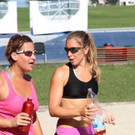 19082012fmt_beachattack_mw_024.JPG