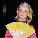 1 Kinderball 2010 167.jpg