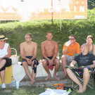 19082012fmt_beachattack_mw_023.JPG