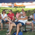 19082012fmt_beachattack_mw_022.JPG