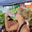 19082012fmt_beachattack_mw_021.JPG