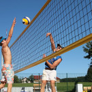 19082012fmt_beachattack_mw_028.JPG