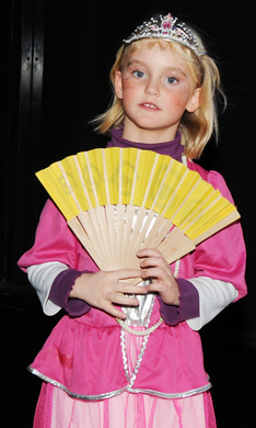 1 Kinderball 2010 167.jpg