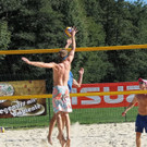 19082012fmt_beachattack_mw_027.JPG
