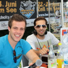 19082012fmt_beachattack_mw_025.JPG