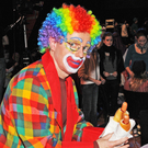 1 Kinderball 2010 168.jpg