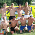 19082012fmt_beachattack_mw_029.JPG