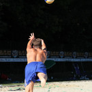 19082012fmt_beachattack_mw_037.JPG