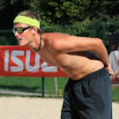 19082012fmt_beachattack_mw_035.JPG