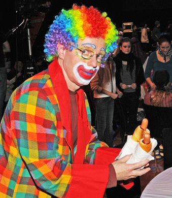 1 Kinderball 2010 168.jpg