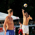 19082012fmt_beachattack_mw_040.JPG