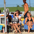 19082012fmt_beachattack_mw_039.JPG