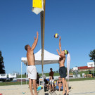 19082012fmt_beachattack_mw_038.JPG