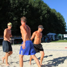 19082012fmt_beachattack_mw_045.JPG