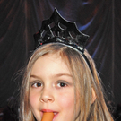 1 Kinderball 2010 169.jpg
